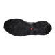 Salomon XT-6